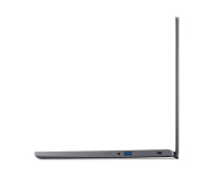 Acer Aspire 5 i5-1235U/8GB/512/Win11 Szary - 1124860 - zdjęcie 9
